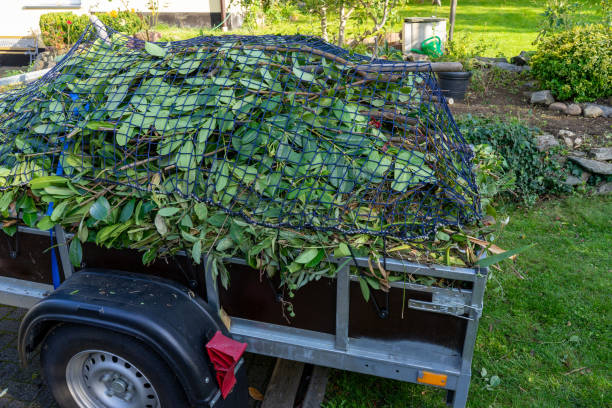 Best Same-Day Junk Removal Services  in Elk Point, SD