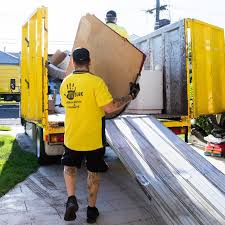Reliable Elk Point, SD Junk Removal Services Solutions